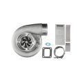 TS-1 Performance Turbosprężarka Turbosmart 6870 T4 0.96AR Externally Wastegated TS-1-6870C-T4096E 12 999,00 zł-6