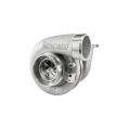 TS-1 Performance Turbosprężarka Turbosmart 6870 T4 0.96AR Externally Wastegated TS-1-6870C-T4096E 12 999,00 zł-1