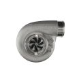 Turbosmart TS-1 Performance Turbocharger 6870 V-Band 0.96AR Externally Wastegated TS-1-6870C-VB096E 12 999,00 zł-2
