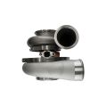 Turbosmart TS-1 Performance Turbocharger 6870 V-Band 0.96AR Externally Wastegated TS-1-6870C-VB096E 12 999,00 zł-3