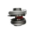 Turbosmart TS-1 Performance Turbocharger 6870 V-Band 0.96AR Externally Wastegated TS-1-6870C-VB096E 12 999,00 zł-4
