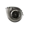 Turbosmart TS-1 Performance Turbocharger 6870 V-Band 0.96AR Externally Wastegated TS-1-6870C-VB096E 12 999,00 zł-5