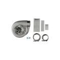 Turbosmart TS-1 Performance Turbocharger 6870 V-Band 0.96AR Externally Wastegated TS-1-6870C-VB096E 12 999,00 zł-6