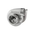 Turbosmart TS-1 Performance Turbocharger 6870 V-Band 0.96AR Externally Wastegated TS-1-6870C-VB096E 12 999,00 zł-1