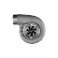 TS-1 Performance Turbosprężarka Turbosmart 6870 V-Band Reverse Rotation 0.96AR Externally Wastegated TS-1-6870C-VR096E 12 999,00 zł-2