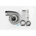TS-1 Performance Turbosprężarka Turbosmart 6870 V-Band Reverse Rotation 0.96AR Externally Wastegated TS-1-6870C-VR096E 12 999,00 zł-6