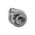 TS-1 Performance Turbosprężarka Turbosmart 6870 V-Band Reverse Rotation 0.96AR Externally Wastegated TS-1-6870C-VR096E 12 999,00 zł-1