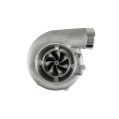 TS-1 Performance Turbosprężarka Turbosmart 7170 Kompact T4 0.96AR Externally Wastegated TS-1-7170B-T4096E 12 999,00 zł-2