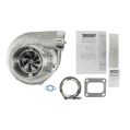 TS-1 Performance Turbosprężarka Turbosmart 7170 Kompact T4 0.96AR Externally Wastegated TS-1-7170B-T4096E 12 999,00 zł-6