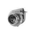 TS-1 Performance Turbosprężarka Turbosmart 7170 Kompact T4 0.96AR Externally Wastegated TS-1-7170B-T4096E 12 999,00 zł-1