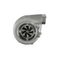 TS-1 Performance Turbosprężarka Turbosmart 7170 Kompact V-Band 0.96AR Externally Wastegated TS-1-7170B-VB096E 13 999,00 zł-2