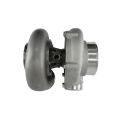 TS-1 Performance Turbosprężarka Turbosmart 7170 Kompact V-Band 0.96AR Externally Wastegated TS-1-7170B-VB096E 13 999,00 zł-3