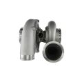 TS-1 Performance Turbosprężarka Turbosmart 7170 Kompact V-Band 0.96AR Externally Wastegated TS-1-7170B-VB096E 13 999,00 zł-4