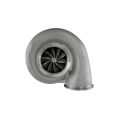 TS-1 Performance Turbosprężarka Turbosmart 7170 Kompact V-Band 0.96AR Externally Wastegated TS-1-7170B-VB096E 13 999,00 zł-5