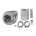 TS-1 Performance Turbosprężarka Turbosmart 7170 Kompact V-Band 0.96AR Externally Wastegated TS-1-7170B-VB096E 13 999,00 zł-6