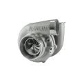 TS-1 Performance Turbosprężarka Turbosmart 7170 Kompact V-Band 0.96AR Externally Wastegated TS-1-7170B-VB096E 13 999,00 zł-1