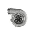 TS-1 Performance Turbosprężarka Turbosmart 7170 Kompact V-Band 0.96AR Externally Wastegated Reverse Rotation TS-1-7170B-VR096E 13 999,00 zł-2