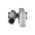 TS-1 Performance Turbosprężarka Turbosmart 7170 Kompact V-Band 0.96AR Externally Wastegated Reverse Rotation TS-1-7170B-VR096E 13 999,00 zł-3