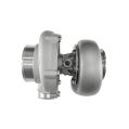 TS-1 Performance Turbosprężarka Turbosmart 7170 Kompact V-Band 0.96AR Externally Wastegated Reverse Rotation TS-1-7170B-VR096E 13 999,00 zł-4