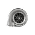 TS-1 Performance Turbosprężarka Turbosmart 7170 Kompact V-Band 0.96AR Externally Wastegated Reverse Rotation TS-1-7170B-VR096E 13 999,00 zł-5