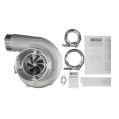 TS-1 Performance Turbosprężarka Turbosmart 7170 Kompact V-Band 0.96AR Externally Wastegated Reverse Rotation TS-1-7170B-VR096E 13 999,00 zł-6