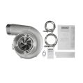 TS-1 Performance Turbosprężarka Turbosmart 7170 Kompact V-Band 1.07AR Externally Wastegated Reverse Rotation TS-1-7170B-VR107E 13 999,00 zł-6