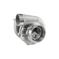 TS-1 Performance Turbosprężarka Turbosmart 7170 Kompact V-Band 1.07AR Externally Wastegated Reverse Rotation TS-1-7170B-VR107E 13 999,00 zł-1