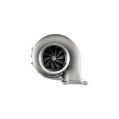 TS-1 TurbosprężarkaTurbosmart 7275 T4 0.96AR Externally Wastegated TS-1-7275C-T4096E 12 999,00 zł-5