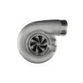 TS-1 Performance Turbosprężarka Turbosmart 7275 T4 1.24AR Externally Wastegated TS-1-7275C-T4124E 12 999,00 zł-2