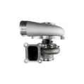 TS-1 Performance Turbosprężarka Turbosmart 7275 T4 1.24AR Externally Wastegated TS-1-7275C-T4124E 12 999,00 zł-3