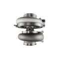 TS-1 Performance Turbosprężarka Turbosmart 7275 T4 1.24AR Externally Wastegated TS-1-7275C-T4124E 12 999,00 zł-4