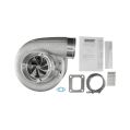 TS-1 Performance Turbosprężarka Turbosmart 7275 T4 1.24AR Externally Wastegated TS-1-7275C-T4124E 12 999,00 zł-6