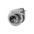 TS-1 Performance Turbosprężarka Turbosmart 7275 T4 1.24AR Externally Wastegated TS-1-7275C-T4124E 12 999,00 zł-1