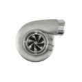 TS-1 Turbosprężarka Turbosmart 7275 V-Band 0.96AR Externally Wastegated TS-1-7275C-VB096E 13 999,00 zł-2