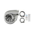 TS-1 Turbosprężarka Turbosmart 7275 V-Band 0.96AR Externally Wastegated TS-1-7275C-VB096E 13 999,00 zł-6