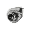 TS-1 Performance Turbosprężarka Turbosmart 7275 V-Band 1.24AR Externally Wastegated TS-1-7275C-VB124E 13 999,00 zł-1