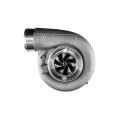 TS-1 Performance Turbosprężarka Turbosmart 7275 V-Band Reverse Rotation 0.96AR Externally Wastegated TS-1-7275C-VR096E 13 999,00 zł-2