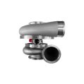 TS-1 Performance Turbosprężarka Turbosmart 7275 V-Band Reverse Rotation 0.96AR Externally Wastegated TS-1-7275C-VR096E 13 999,00 zł-3