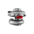 TS-1 Performance Turbosprężarka Turbosmart 7275 V-Band Reverse Rotation 0.96AR Externally Wastegated TS-1-7275C-VR096E 13 999,00 zł-4