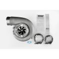 TS-1 Performance Turbosprężarka Turbosmart 7275 V-Band Reverse Rotation 0.96AR Externally Wastegated TS-1-7275C-VR096E 13 999,00 zł-6