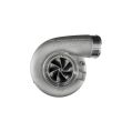 TS-1 Performance Turbosprężarka Turbosmart 7675 T4 0.96AR Externally Wastegated TS-1-7675C-T4096E 13 999,00 zł-2