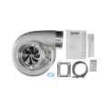 TS-1 Performance Turbosprężarka Turbosmart 7675 T4 0.96AR Externally Wastegated TS-1-7675C-T4096E 13 999,00 zł-6