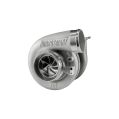 TS-1 Performance Turbosprężarka Turbosmart 7675 T4 1.24AR Externally Wastegated TS-1-7675C-T4124E 13 999,00 zł-1