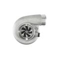 TS-1 Performance Turbosprężarka Turbosmart 7675 V-Band 0.96AR Externally Wastegated TS-1-7675C-VB096E 14 999,00 zł-2