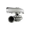 TS-1 Performance Turbosprężarka Turbosmart 7675 V-Band 0.96AR Externally Wastegated TS-1-7675C-VB096E 14 999,00 zł-4