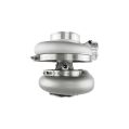 TS-1 Performance Turbosprężarka Turbosmart 7675 V-Band 0.96AR Externally Wastegated TS-1-7675C-VB096E 14 999,00 zł-5