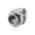 TS-1 Performance Turbosprężarka Turbosmart 7675 V-Band 0.96AR Externally Wastegated TS-1-7675C-VB096E 14 999,00 zł-1