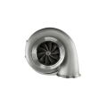 TS-1 Performance Turbosprężarka Turbosmart 7675 V-Band 1.24AR Externally Wastegated TS-1-7675C-VB124E 14 999,00 zł-3