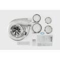 TS-1 Performance Turbosprężarka Turbosmart 7675 V-Band 1.24AR Externally Wastegated TS-1-7675C-VB124E 14 999,00 zł-6