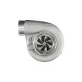 TS-1 Performance Turbosprężarka Turbosmart 7675 V-Band Reverse Rotation 0.96AR Externally Wastegated TS-1-7675C-VR096E 14 999,00 zł-2